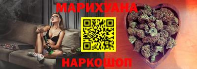 скорость mdpv Камышлов