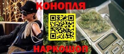 скорость mdpv Камышлов